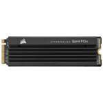 Corsair MP600 PRO LPX, 2TB