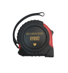 Ruletė &bdquo;Mylimiausiam vyrui&ldquo;