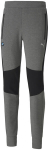Sportinės kelnės vyrams Puma Bmw Mms Sweat Pants Grey 598002 03, pilkos