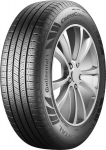 Continental CrossContact RX 265/60R18 110 H FR