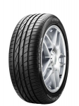 Lassa Impetus Revo 215/65R15 96 H