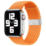 iLike Braided Strap