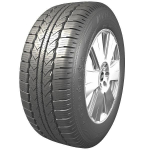 Nankang SL-6 225/75R16C 121 R