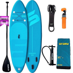 Sup lenta Story Monarch 10&rsquo;6
