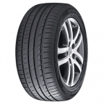Hankook Ventus Prime 2 (K115) 255/45R18 103 H XL