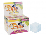 Vadigran Esve Toy-Ka akmuo graužikams, 80g.