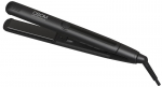 Osom 10409