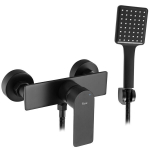 Du&scaron;o mai&scaron;ytuvas Urban Black