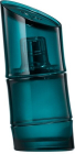 Tualetinis vanduo Kenzo Homme EDT vyrams 40 ml