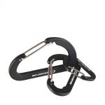 Karabinai Lifeventure Mini Karabiners