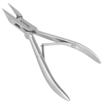 "Snippex" nagų žnyplės 13 cm