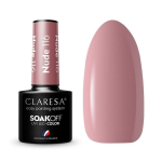 CLARESA hibridinis lakas NUDE 116 -5g