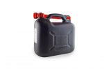 Kanistras kurui Hico, 10 l