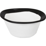 Fieldmann FDU 2001-E