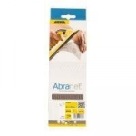 &Scaron;lifavimo tinklelis Mirka Abranet ECO, 80x230mm, P240, 10vnt