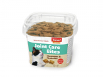 Sanal Joint care bits cup pa&scaron;aro priedas katėms 75g