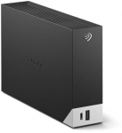 I&scaron;orinio kietojo disko dėklas Seagate STLC6000400