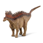 Figūrėlė Schleich, 465285