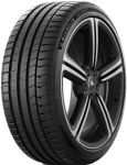 MICHELIN PILOT SPORT 5 235/40R19 96Y XL