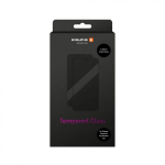 &bdquo;Evelatus Xiaomi Xiaomi Poco M3 Pro/ M3 Pro 5G 0,33&ldquo; plok&scaron;čio skaidraus stiklo Japonijos klijų anti-statinis