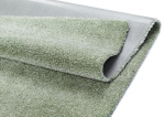 Narma kilimas Noble 120x160 cm