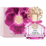 Kvapusis vanduo Vince Camuto Ciao EDP moterims, 100 ml