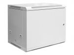 Wall Mounting Cabinet 19 9U W/600 D/450