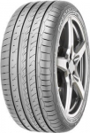 Debica Presto UHP 2 235/45R17 97 Y XL FP