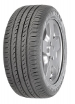 Goodyear EfficientGrip SUV 215/60R17 96 H