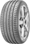 Sava Intensa UHP 2 235/45R17 97 Y XL FP
