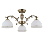Laevalgusti Lux Feneza