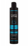Plaukų &scaron;ampūnas su keratinu trapiems plaukams Placenta Vitae, 250 ml