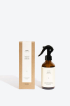 Pur&scaron;kiami namų kvepalai FREYR 200 ml