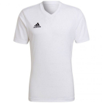Mar&scaron;kinėliai vyrams Adidas Entrada 22 Jersey, balti
