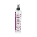 Dezinfikacinis skystis ahd 1000, 250 ml