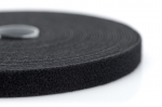 Juosta kabeliams Velcro AK-770905-100-S