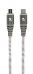 Gembird CC-USB2B-CMMBM-1.5M