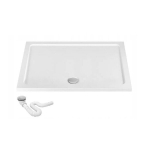 Du&scaron;o padėklas Savoy, 80x100, 90x90 cm