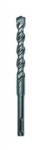 D-17566 SDS+ Grąžtas 18x460mm Standard Makita