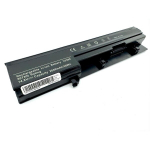Ne&scaron;iojamo kompiuterio akumuliatorius Vostro 3300 / 3350 2600 mAh Vostro 3300, 3350 serijos baterija