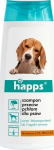 Happs gelis nuo blusų, 150ml