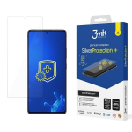 Apsauginė plėvelė skirta Samsung Galaxy S10 Lite