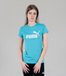 Mar&scaron;kinėliai moterims Puma 4064535712452