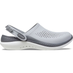 &Scaron;lepetės moterims Crocs&trade; LiteRide 360 Clog 165533, pilkos
