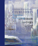 Mikalojus Konstantinas Čiurlionis. Tapyba. Painting