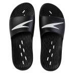 Paplūdimio &scaron;lepetės Speedo 812229: Batų dydis - 39