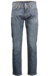 Džinsai vyrams Levi's Men 04511, mėlyni