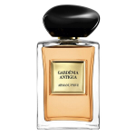 Tualetinis vanduo Giorgio Armani Prive Gardenia Antigua moterims/vyrams 100 ml