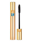 Blakstienų tu&scaron;as Yves Saint Laurent Volume Effet Faux Cils, atsparus vandeniui