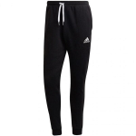 Sportinės kelnės vyrams Adidas Entrada 22 Sweat M HB0574, juodos